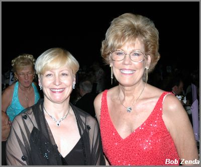 2006 CFABanquet (29)